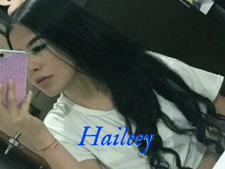 Haileey