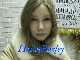 HaileyBazley