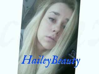 HaileyBeauty