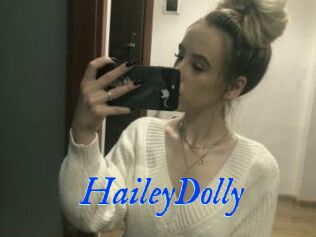 HaileyDolly