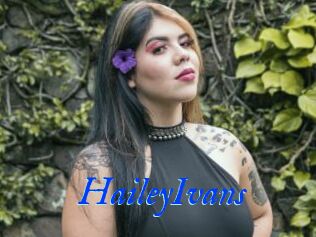 HaileyIvans