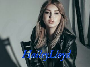 HaileyLloyd