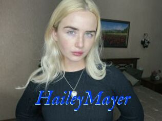HaileyMayer
