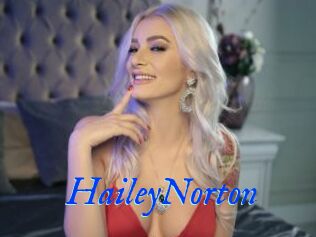 HaileyNorton