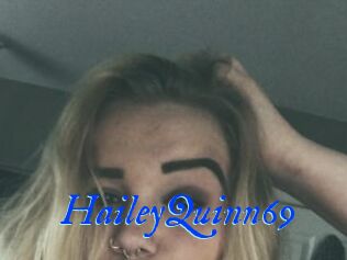 HaileyQuinn69