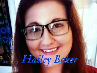 Hailey_Baker