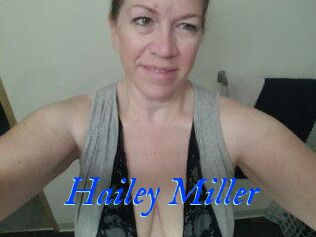 Hailey_Miller