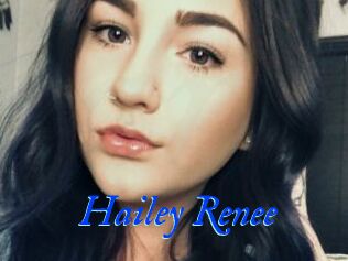 Hailey_Renee