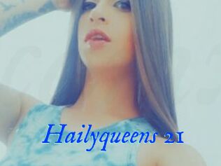 Hailyqueens_21