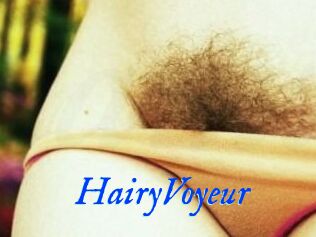 Hairy_Voyeur