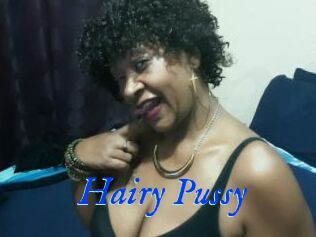 Hairy_Pussy