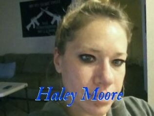 Haley_Moore