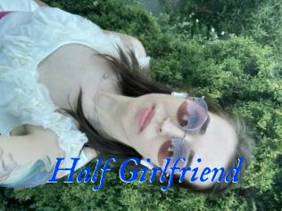 Half_Girlfriend