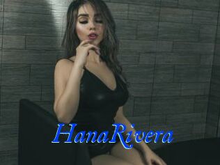 HanaRivera