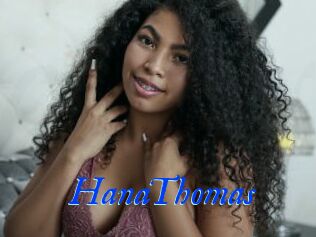 HanaThomas