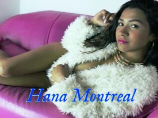 Hana_Montreal