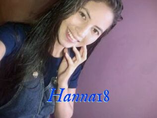 Hanna18_