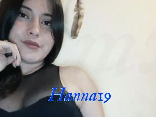 Hanna19