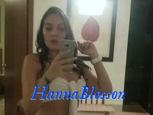 HannaBlosson