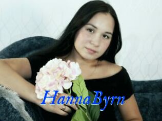 HannaByrn