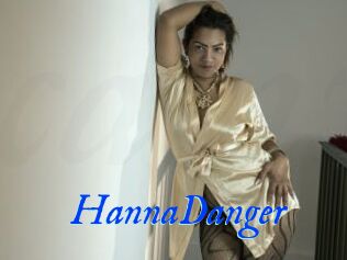 HannaDanger
