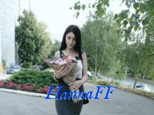 HannaFF
