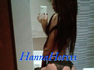 HannaHot111