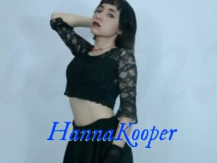 HannaKooper
