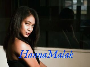 HannaMalak
