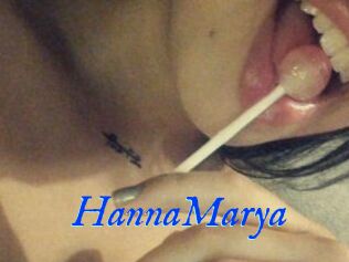 Hanna_Marya