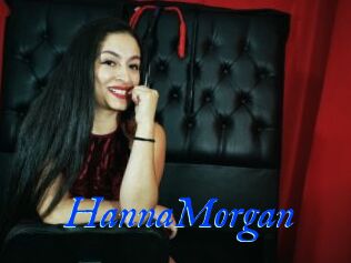 HannaMorgan