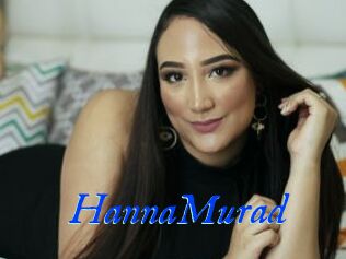 HannaMurad
