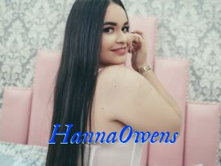 HannaOwens