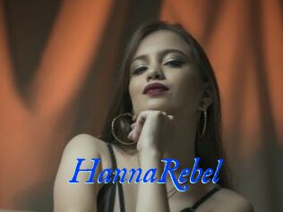HannaRebel