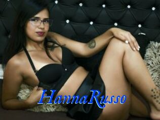 HannaRusso