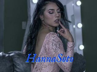HannaSoto