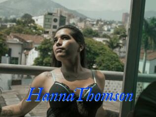 HannaThomson