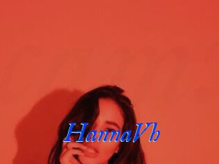 HannaVh