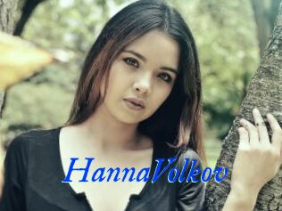 HannaVolkov