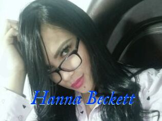 Hanna_Beckett