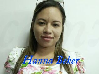 Hanna_Beker