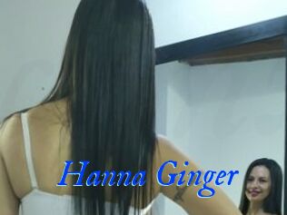 Hanna_Ginger