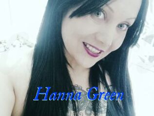 Hanna_Green