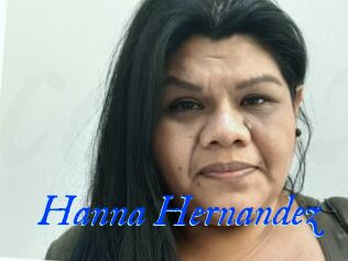 Hanna_Hernandez