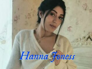 Hanna_Joness