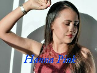 Hanna_Pink