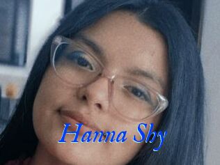 Hanna_Shy