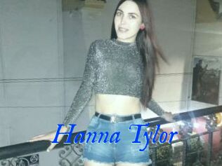 Hanna_Tylor