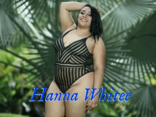 Hanna_Whitee