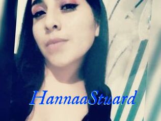 HannaaStuard